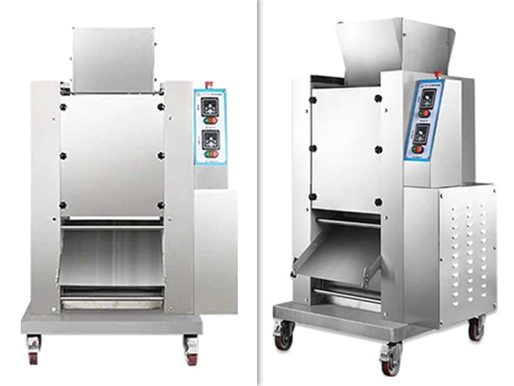 Commercial-boba-maker-machine-for-sale