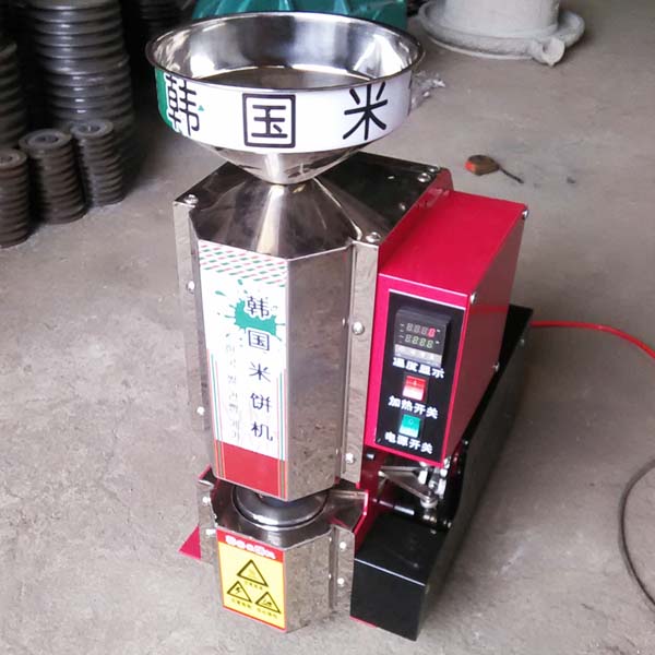 rice-cake-machine-manufacturer-rice-cake-maker