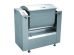 Dough kneading machine