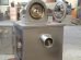 Grain milling machine