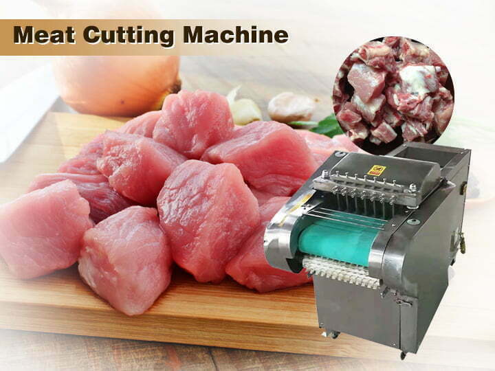 https://taizyfoodmachinery.com/wp-content/uploads/2019/08/meat-cutting-machine.jpg