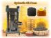 oil press machine for sale
