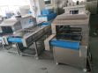 commercial uv sterilizer machine for sale