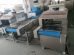 Commercial uv sterilizer machine for sale