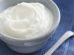 How to make yogurt