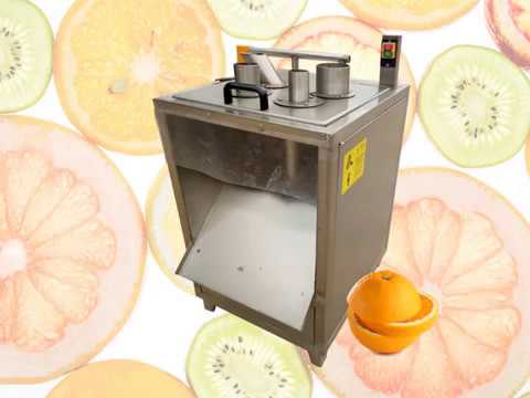 onion slicer machine onion slicer machine