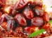 Dates for washing