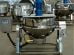Taizy jacketed kettle for sale