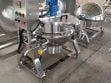 commercial jacketed kettle price