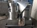 Commercial peanut butter machine for shipping to philippines