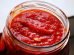 Fresh chili paste
