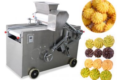 cookie dropping machine for sale