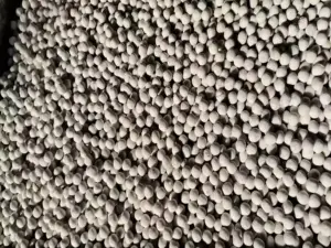 لؤلؤ التابيوكا مقاس 9 ملم