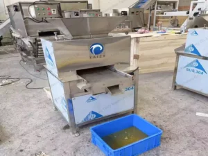 commercial orange juicer for sale
