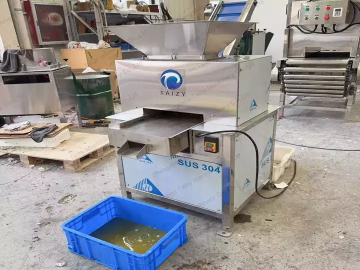 fruit juicing machine for sale