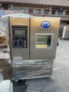 black garlic fermenter for sale