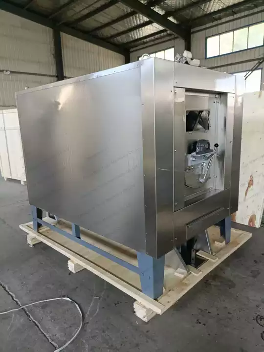commercial peanut roaster for sale